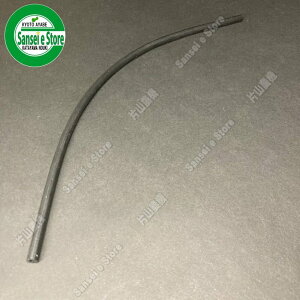 XpC_[A GEH800,801p@Rz[X@1{