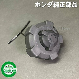 z_  2n͑DO@p R^NLbvASSY. vKmF