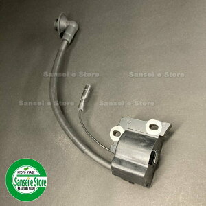 z_ COjbVRCAssy. @2n 4Xg[NDO@BF2DHp@vKmF