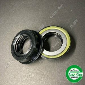 ~crV i ^CICV[ E2ZbgvKmF