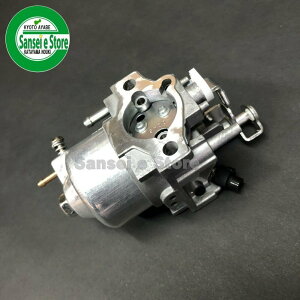 ~crV GW i Lu^[Assy. K^FGB220PN-312