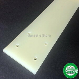 I[^P Cy nC_bv ݂@ uCjOiSjviFLD,FW,DY25,DM24,SY25,SY35pj