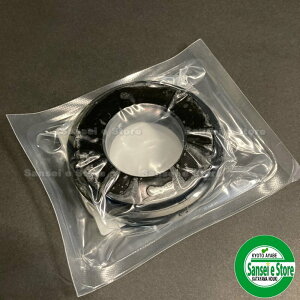 N{^RoC ARN445/ARN438p@ԎICV[1[58813-1645-0n