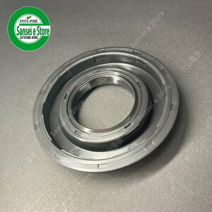 N{^gN^[[^[p PTOICV[[7A205-51260n