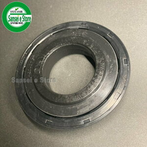 N{^ [^[ `F[P[X@ICV[ 1 @vKmF