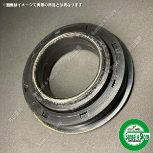 N{^gN^[p ICV[@[^[܎ T|[g