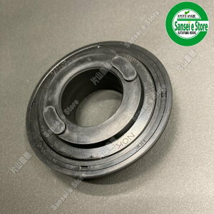 N{^ k@ [^[܎p@ICV[@1