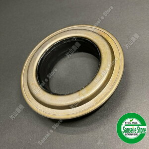 N{^gN^[p Ԏ@ꎲtICV[@1