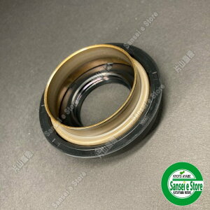 N{^ gN^[p PTO@gN^[@ICV[K^mF