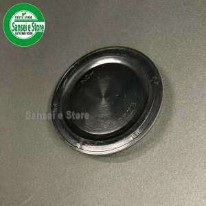 N{^ gN^[pi@[^[p[c SV[vO T|[g