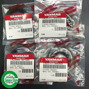 }[ i [^[܎pICV[ 4Zbg