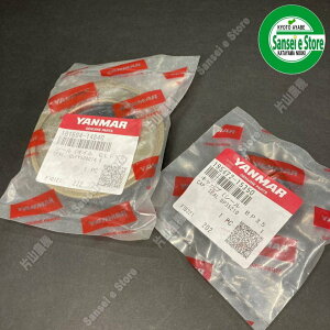 }[ gN^[ `F[P[X܎̃ICV[ƃLbv