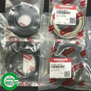 }[ i fJ|` DK6/DK7/DK8p [^[܎pICV[ 4Zbg