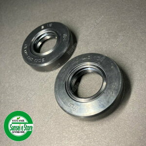 }[ i TB3p@܎ICV[@EZbg