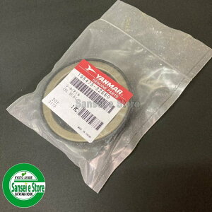 }[ i gN^[p OԎICV[vKmF 1