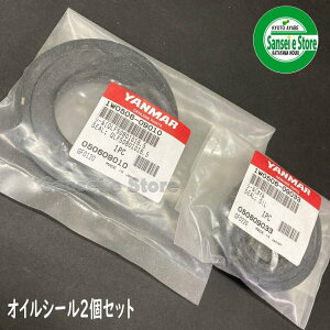 }[ gN^[ `F[P[X/T|[g܎p ICV[̃Zbg