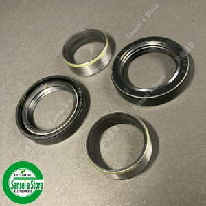 }[ i RK35/RK40p[^[܎pICV[ 2Zbg