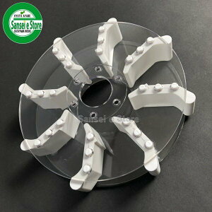 JE ݂ ċ@ i SRH555Ep _bvt@