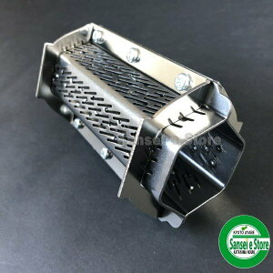 JE ċ@ i SR656Ep ĕ ւ