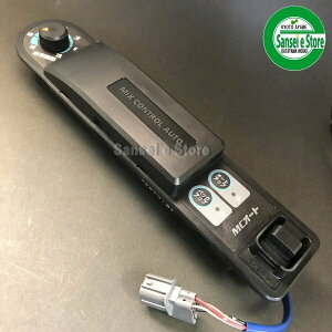 N{^ gN^[ KL210/KL230/KL250p@MCI[g Rg[[T1272-32600]