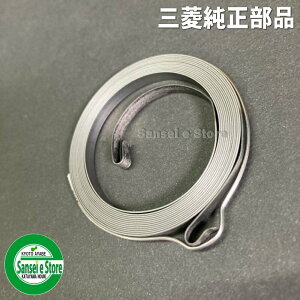 ~crV GWi RCX^[^[̃XvO@vKmF[FR67166XX003]