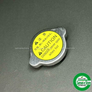 N{^ gN^[pi@WG[^[Lbvy56930-25870z