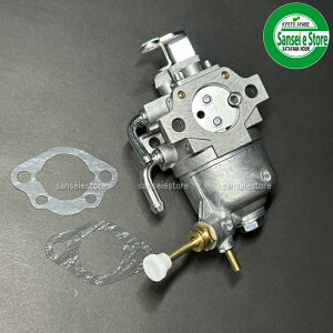 N{^ Ǘ@@TR600/TR700p Lu^[Assy+E2311-11510+E2111-46110
