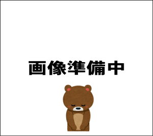 ⍇i@z_pŊ@H3011H@L[ASSY