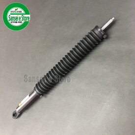 ホンダ 除雪機 ロック、ハイトアジャスティングHSS1170N/HS1170用(ワリピン3本付き）94201-25180x2＋9420120150