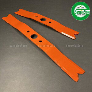 �A�C�E�b�h�@�X�[�p�[���A400K�@�ւ��n�Z�b�g