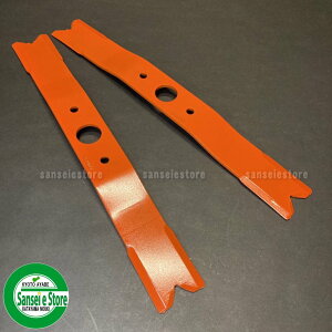 I[bN@ ECOAp ֐n X[p[A350 2