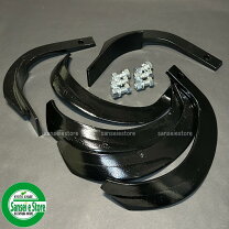 楽天市場】コバシ 爪 アゼローターの通販