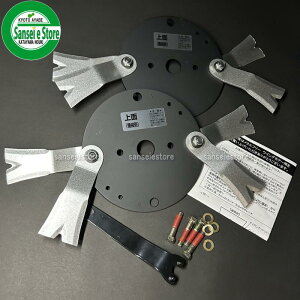 ECOA[pt[iCtZbg@ACEbh@b^t[350y98070z