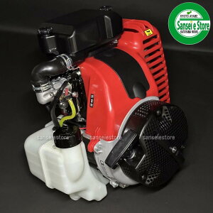 XpC_[A SP851/SP852/SP853p ܂тGW GEH802/9001-0360