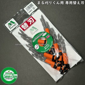  NX^hS \uVn cCXg 10