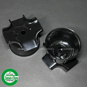 2Zbg XpC_[Ap iCt lbN K[hyK@zSP(AZ)50,550,650,850,851