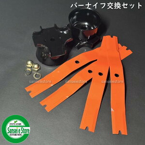 o[iCtɕύXo XpC_[Ap o[iCtZbg