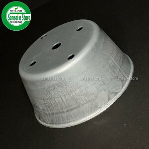 uI[bN ECOApviCtlbNK[hy80-1515-836-00z