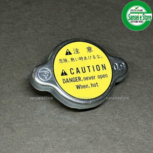 N{^ gN^[p@WG[^[Lbvi0.9j[17214-7202-0]