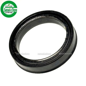 N{^gN^[p O֏c ICV[ 1 [32721-5622-3n