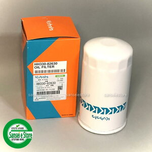 N{^ /~bVICtB^[1 vKmF