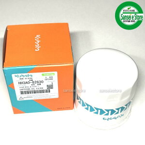 N{^ KT/FTV[Yp ICtB^[ 1