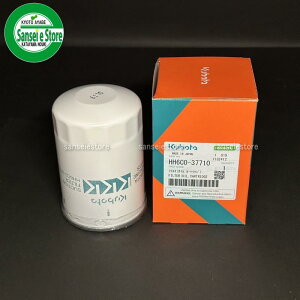 N{^ /~bVICtB^[1 vKmF HH6C0-37710