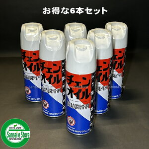 6{Zbg iZ  `FIC Xv[uhK܁veʁF420ml 1{