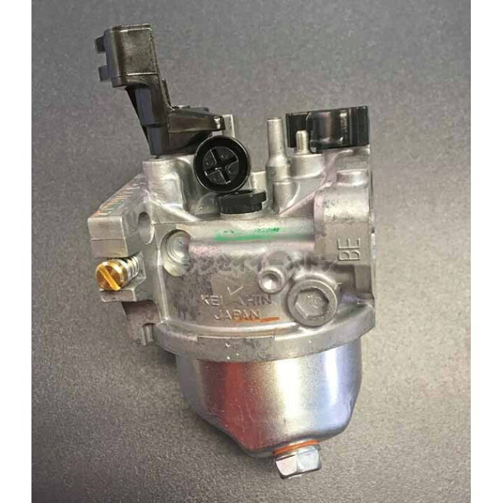 楽天市場】ホンダ 発電機 純正部品 EB2300,EBR2300 EM1500,EB1500 