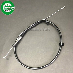 �z���_ �k����@�@FG400,FG500�p ���C���N���b�`���C���[[SY54510-V08-000]