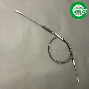 �z���_ ����@ ���L�I�X SB800�p �`�F���W(�ϑ�)���C���[�@1�{[24150-V37-000]