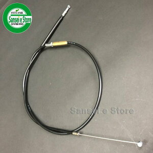 z_ k@ FU450,FU650FU650LCȊO,FU750p XbgC[[17910-777-003]