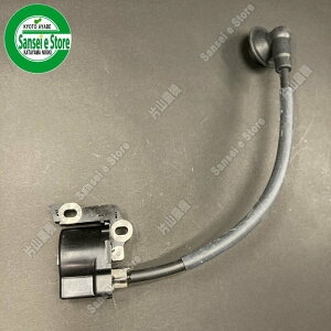 z_ COjbVRCAssy. 2n 4Xg[NDO@BF2Dp vKmF