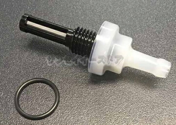 楽天市場】ホンダ エンジン 純正 部品 燃料 タンク フィルター 